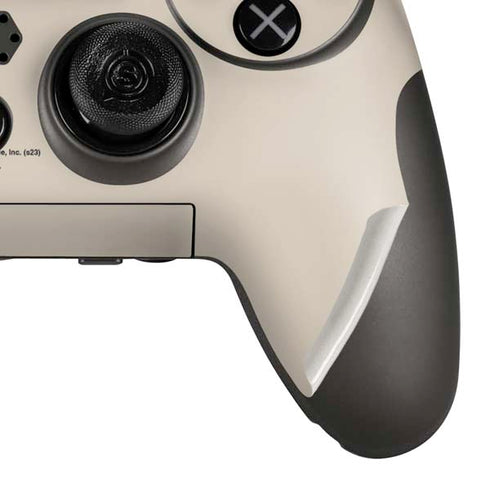 Game of Thrones: Fire & Blood PlayStation Scuf Vantage 2 Controller Skin